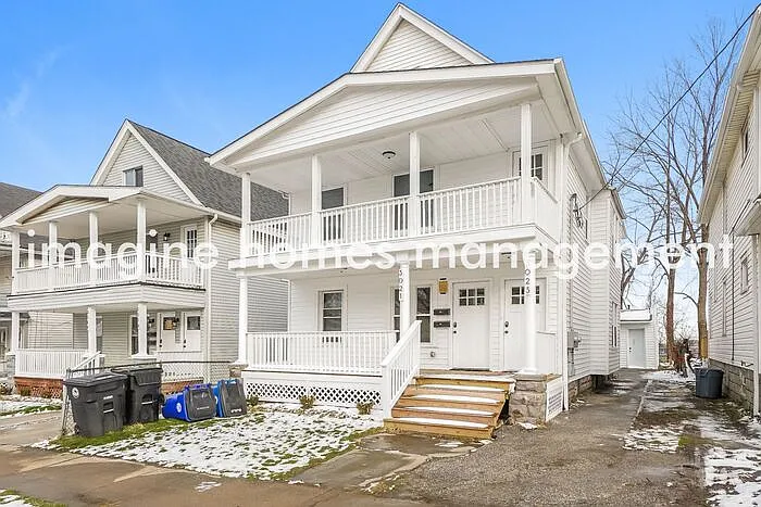 3021 W 11th St #1 — Photo 2