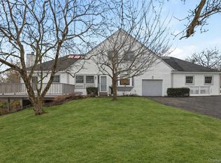 12 Brook Hills Circle, White Plains, NY 10605