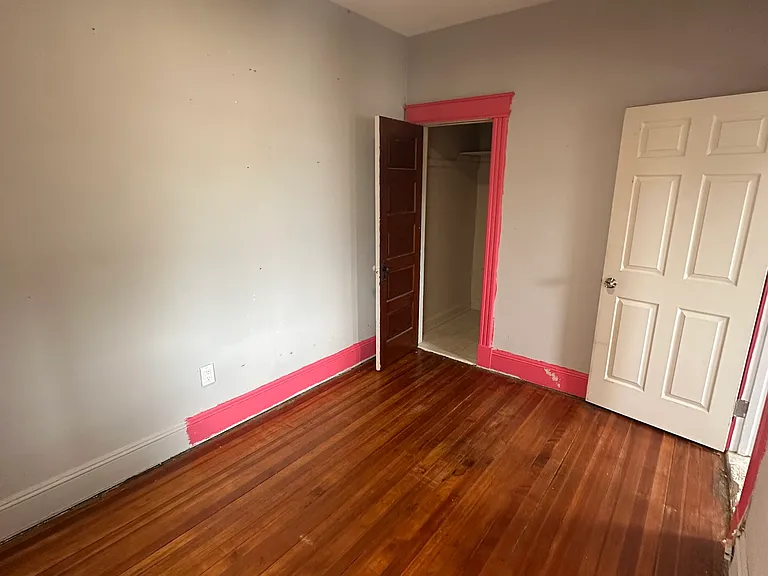 719-725 Wethersfield Ave #B1S — Photo 8