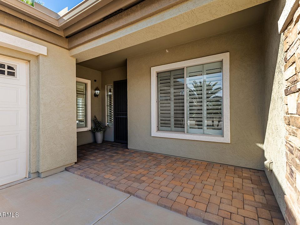 44566 W GRANITE Drive, Maricopa, AZ 85139 | Zillow