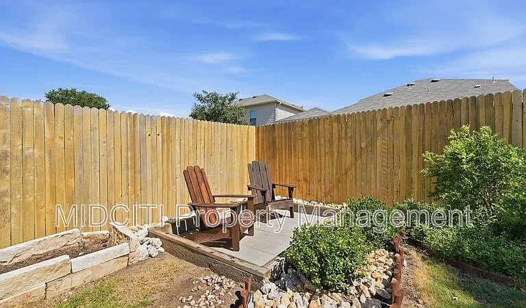 1116 River Wood — Photo 37