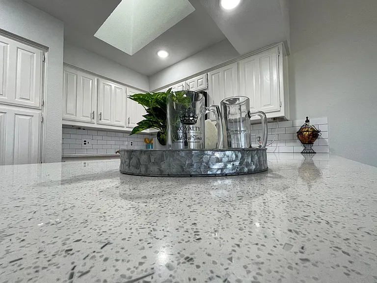 3805 Mediterranean St — Photo 6