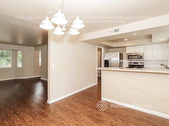4th image of 5129 SW 326th St