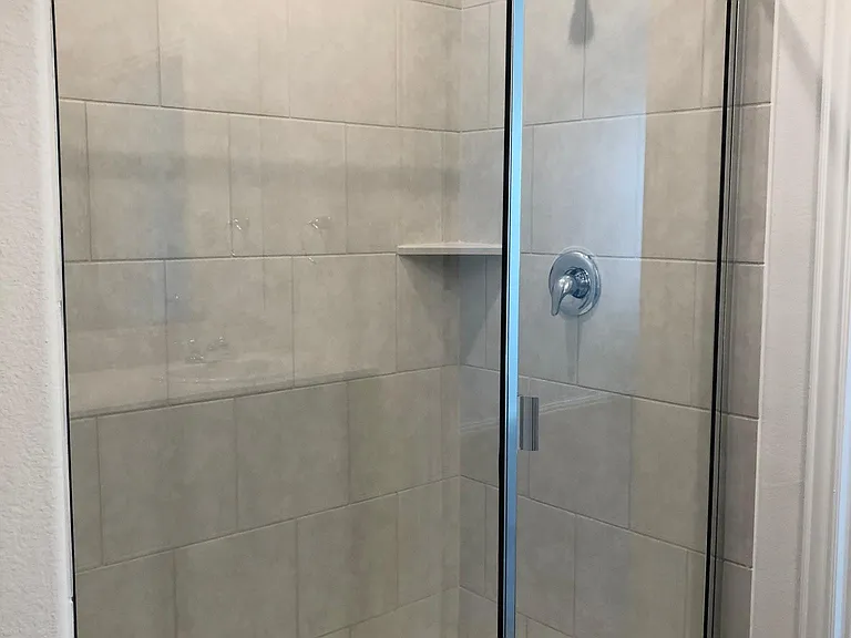 508 Poplar St — Photo 15