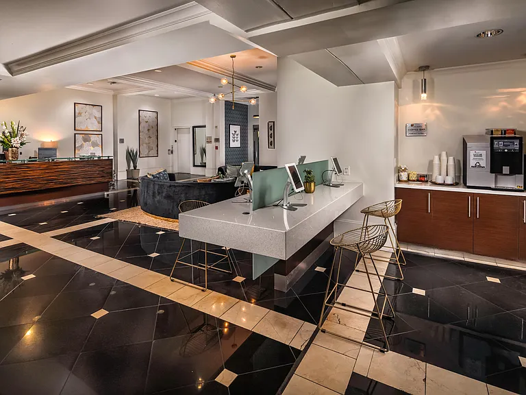 Legacy at Westwood Apartments — Photo 30