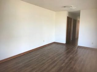 2518 Culpepper Rd #A, Alexandria, LA 71301