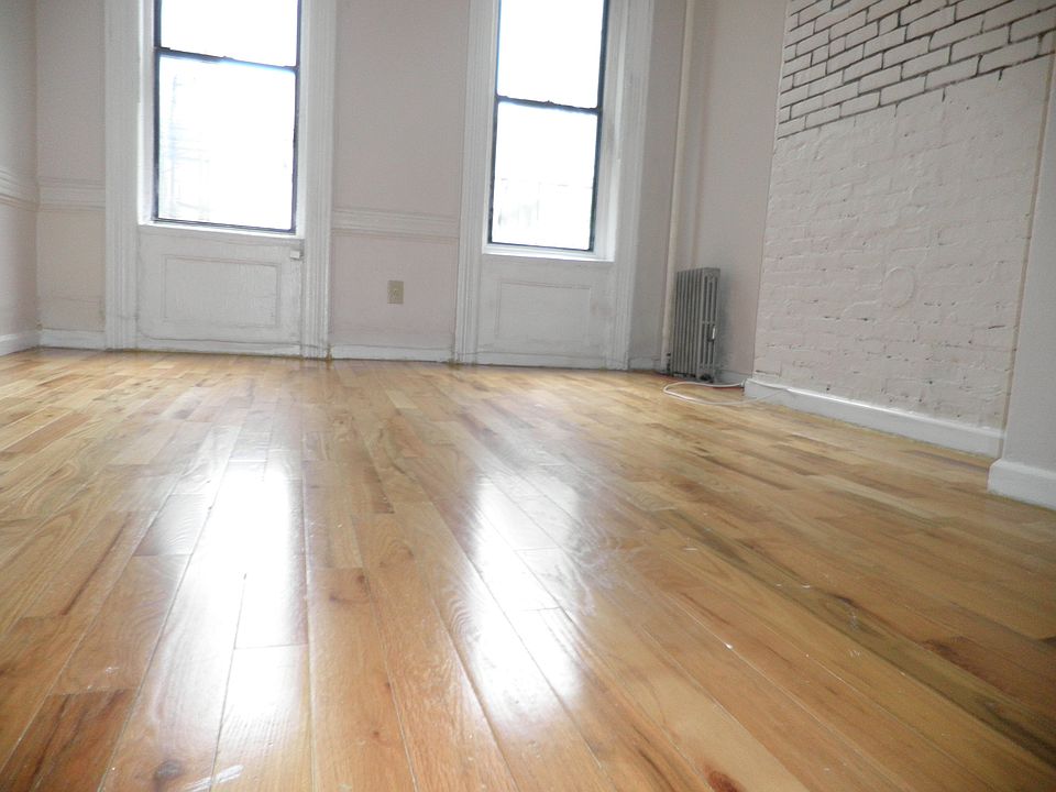 1st image of 695 10th Ave APT 2RN