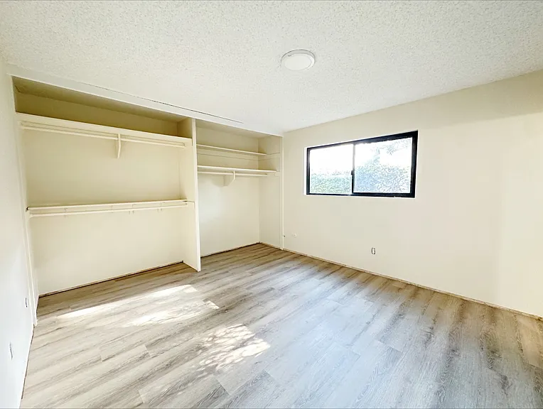 2 bed, 850 sqft, $2,790 — Photo 4
