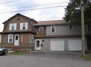 49 Ridges Ct, Portsmouth, NH 03801