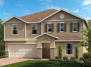 3091 Sanctuary Dr, Clermont, FL 34714