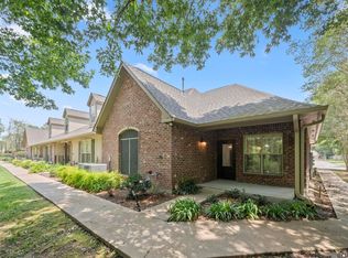 18639 Perkins Rd LOT 48, Prairieville, LA 70769