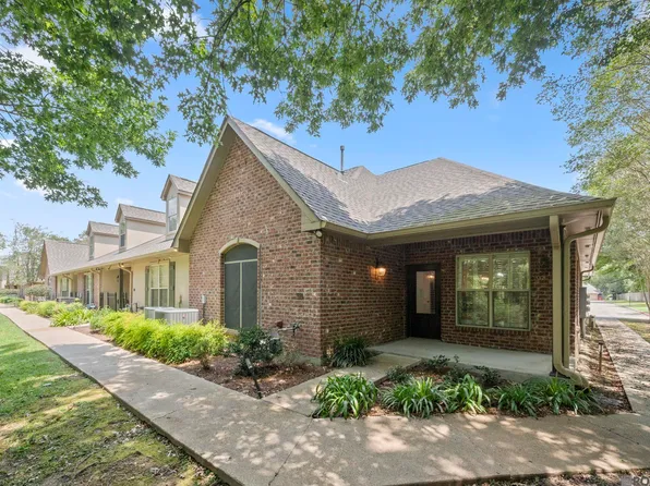 18639 Perkins Rd Lot 48, Prairieville, LA 70769