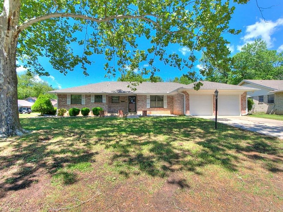 1st image of 27 Mojave Dr