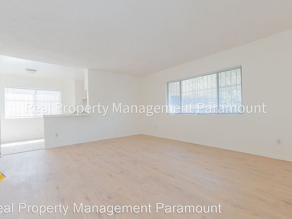 1st image of 3421 Hyde Park Blvd APT 1