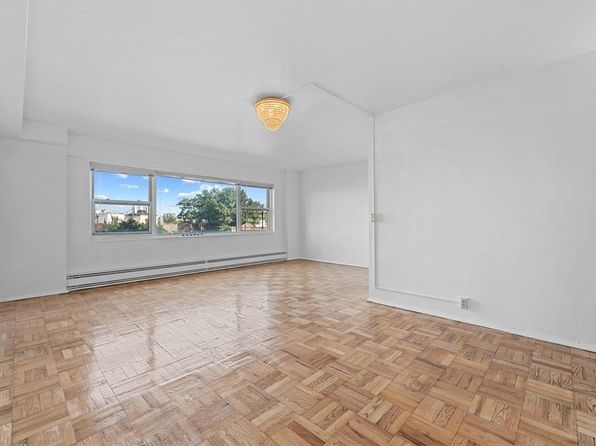 6 Fordham Hill Oval #7B, Bronx, NY 10468