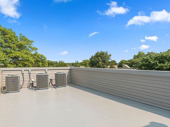5th image of 3847 Haverford Ave #2