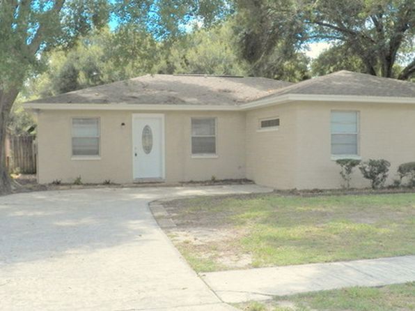 1851 Kim Acres Ln