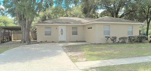 1851 Kim Acres Ln Photo 1