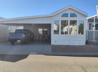 702 S Meridian Rd #1077, Apache Junction, AZ 85120