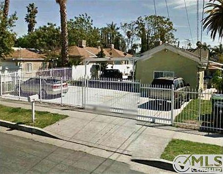 1st image of 20926 Gault St