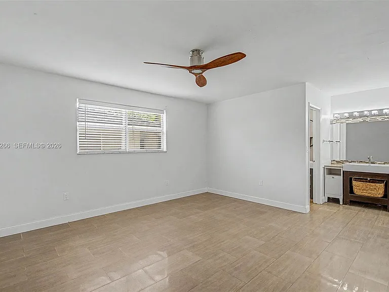 11860 SW 81st Rd — Photo 10