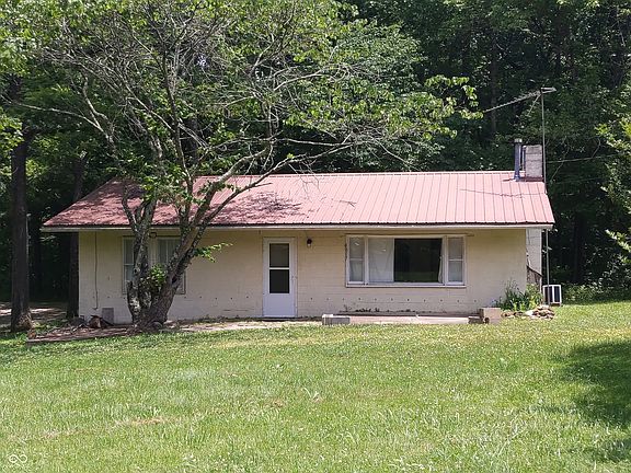 4th image of 4823 State Road 45