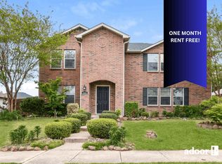 3031 Deer Ridge Dr, Rockwall, TX 75032