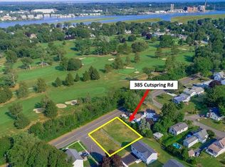 385 Cutspring Rd, Stratford, CT 06614