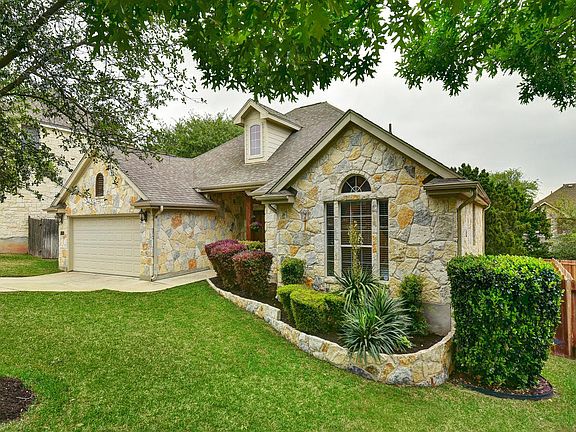 4th image of 1007 Savanna Ln