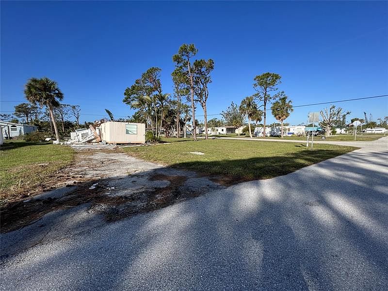 3200 Holly Ave, Englewood, FL 34224 Zillow