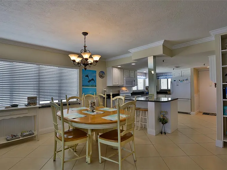 5301 S Atlantic Ave #73 — Photo 6