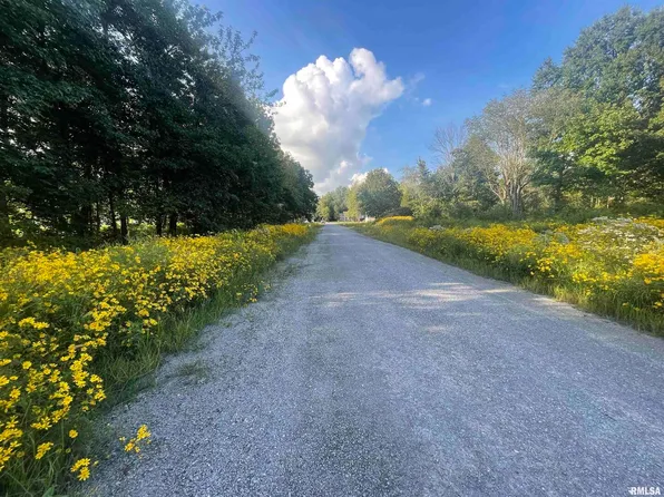 0 Blake Dr, Carterville, IL 62918