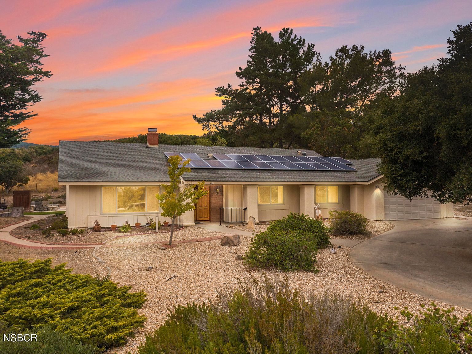 293 Oak Hill Dr, Lompoc, CA 93436 Zillow