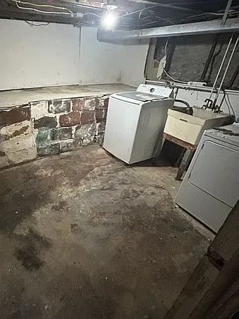 1318 Hays St — Photo 27