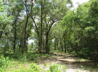 2669 Whitehurst Rd #191, Deland, FL 32720