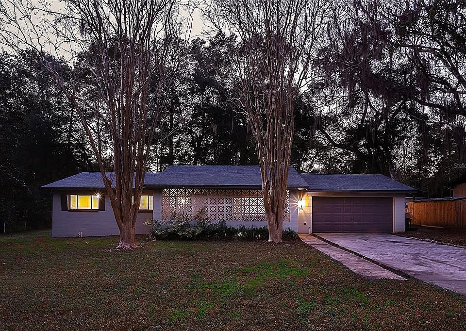 1st image of 734 NW 38th St