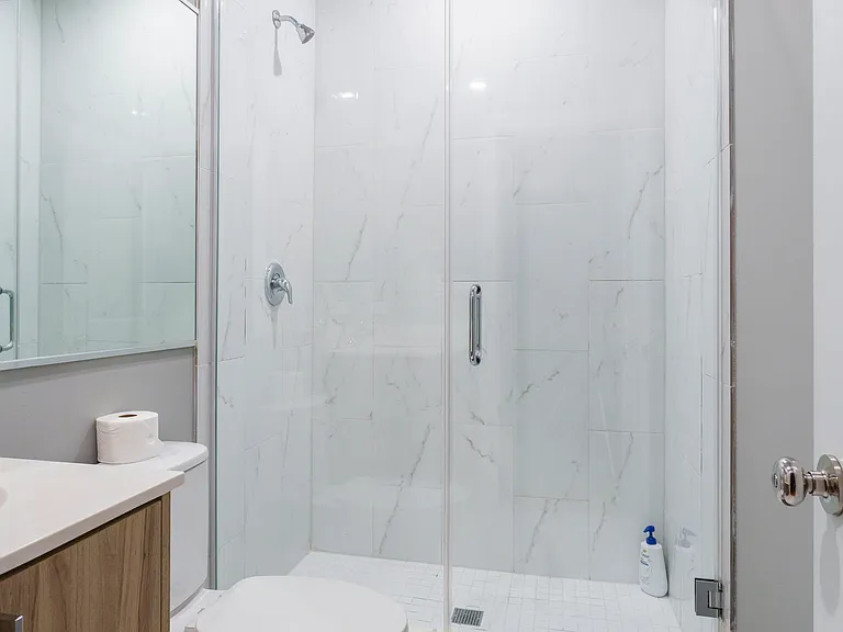 6204 S Kimbark Ave #3E — Photo 34
