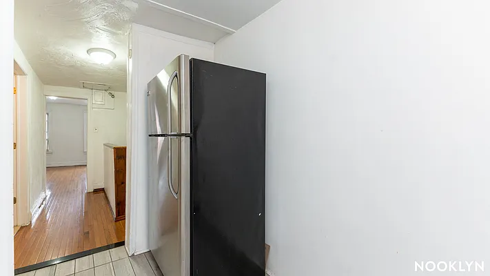 Rented by Nooklyn NYC LLC | media 13