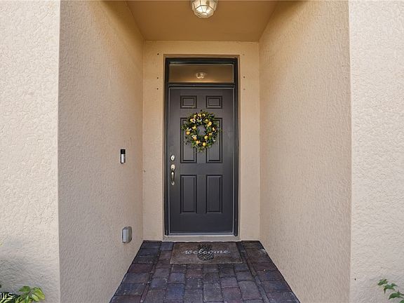 2nd image of 4262 Dutchess Park Rd