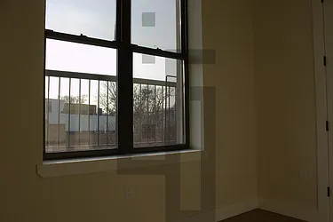 Rented by Loom Group