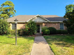 6630 Seaton Valley Dr, Spring, TX 77379
