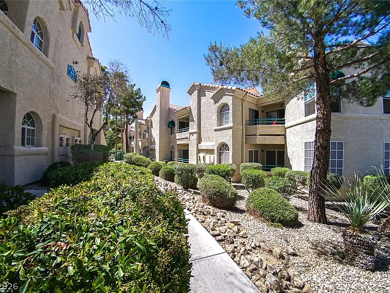 2251 Wigwam Pkwy #2113 — Photo 27