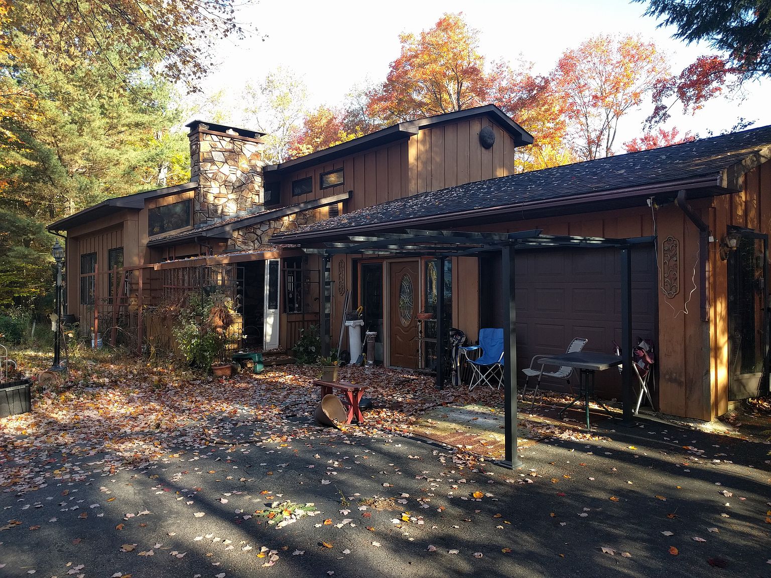 13 Skunk Hollow Rd, South Fallsburg, NY 12779 Zillow