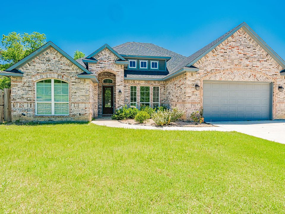 1st image of 1726 Knob Hill Ct