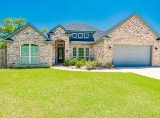 1726 Knob Hill Ct, Cedar Hill, TX 75104