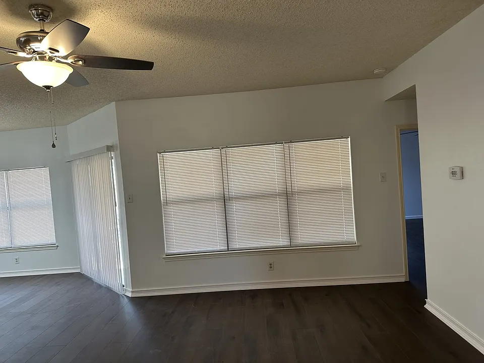 13107 Feather Ridge Dr