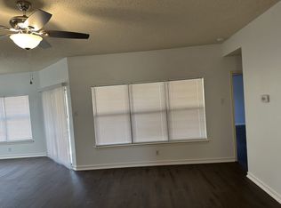13107 Feather Ridge Dr, San Antonio, TX 78233