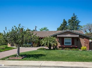 1863 Salem Ct, Claremont, CA 91711