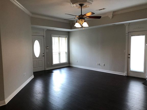 2nd image of 6212 W Milliken Bnd