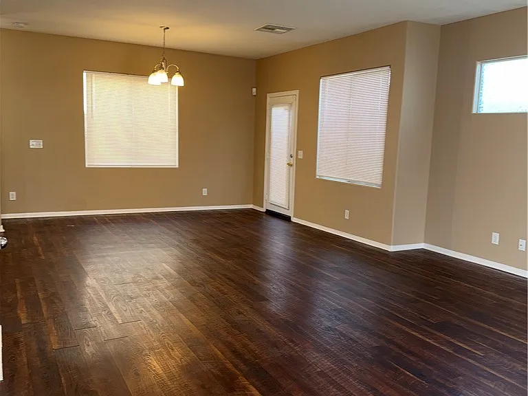 10519 Allegrini Dr — Photo 3